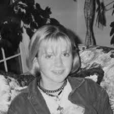 DANIELLE RUCKMAN Obituary (2016)