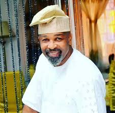 Singer yemi alade recently lost her dad and he was buried last weekend. Yemi Solade Business Articles News Topics