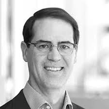 Canadian Journal of Kidney Health and Disease