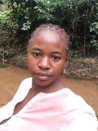 Attracting and Winning Back Lost Loves