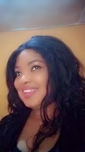 Next month is my birthday November 29 I will come live