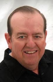 Jerry Brogdon's Instagram, Twitter & Facebook