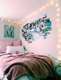 Pin On Room