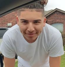 Matthew Becerra (2003-2021)