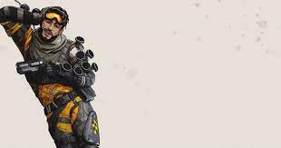 Apex Legends Mirage 2019 4k Apex Wallpaper 4k 2019 Apex Phone Wallpaper Hd 4k Apex Legends Wallpaper Phone Ap Character Wallpaper Pc Games Wallpapers Legend