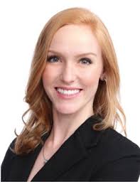 Singapore Archives • Page 522 of 1372 • Healthcare Singapore