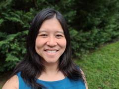 Quantum Collective · 🎉 Win