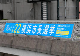Jun 26, 2021 · 2021.6.26 4:15. Mb9rmn Qnnsdam