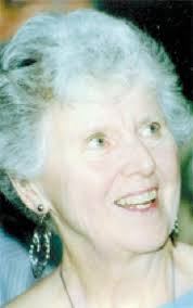 Catherine Kindl Obituary (2016)