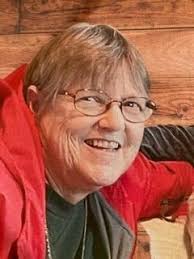 Barbara Johnson Obituary