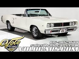 Image result for Beige 1968 Coronet