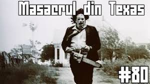 Poliţiştii au găsit în camera de hotel un bileţel unde stephen paddock făcuse toate calculele. Masacrul Din Texas Creepypasta 80 Youtube