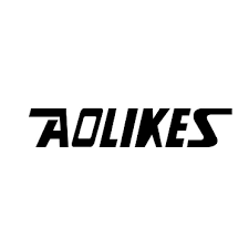 We did not find results for: Aolikes Store Home Facebook