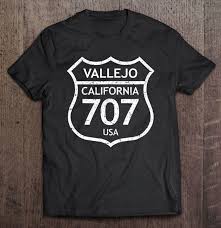 Where is area code 707. California Area Code 707 Vallejo Ca Home State