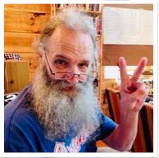 Obituary and funeral services: David Reeves, 66, of Loganville