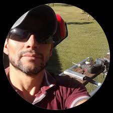 Filosofía para Ilustrarse