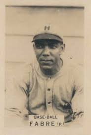 79 Negro league baseball Images: PICRYL