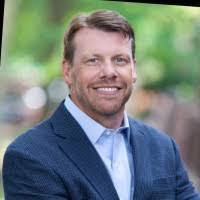 James Clough's Instagram, Twitter & Facebook