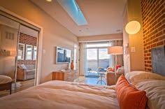 Find monocacy park houses, townhouses, condos, & properties for sale at weichert.com 16 Camden Ideas Townhouse Home Luxury Homes