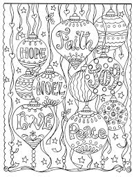 Download them for free below! Pin On Print Images