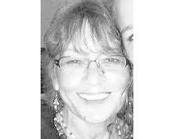 Doreen Swartwood Obituary (1961