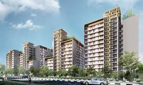 Jun 07, 2021 · this new hdb bto launch that is happening in august 2021 will include a total of 4,930 units across 7 different projects. Hdb 04022021 Hdb Launches 3740 Flats In February 2021 Bto Exercise