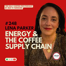 Lenore Parker's Instagram, Twitter & Facebook