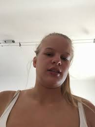 Cum tribute my face | XNXX Adult Forum