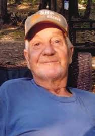 Mitchell N. Bunker Obituary October 18, 2021