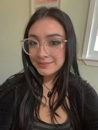 Our Team — On The Move