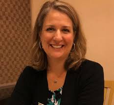 Vaccine Development and Manufacturing