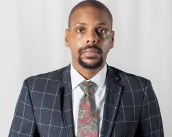 None of us is as good as all of us”.