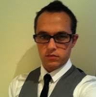 Andrew Femino Email & Phone Number