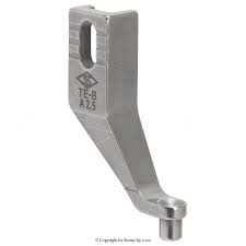 Zadzwoń do nazwa.pl 24 / 7. Towar Nazwa Te B A 2 5