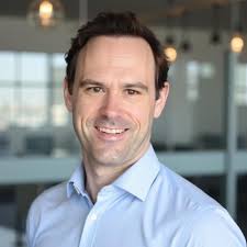 Winning isn't the point.