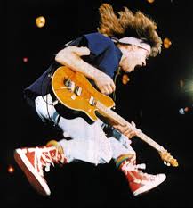 Alexplorer S Axe Hacks Evh Shoes Goodreads book reviews & recommendations. alexplorer s axe hacks evh shoes