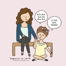 Los que sostienen la mano hasta el final. Enfermera En Apuros