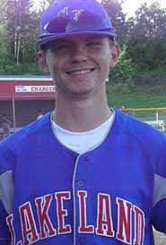 Lakeland stays unbeaten in track, Grabowski throws perfect game