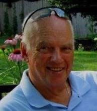 Paul Sherman Obituary (1940