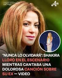 Mi esposo nos prohibió las celebraciones del 4 de julio. Todo el mundo está  decorando con banderas, colgando rojas, blancas y azules, preparándose para  los fuegos artificiales. Pero nosotros no. Todos los