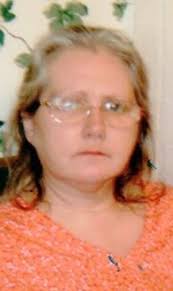 Sandra "Sandy" Willis Obituary April 23, 2021