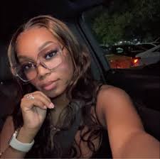 Can anyone do ONLY the braids in the front no weave added? TOMORROW (8/14)  after 5pm.