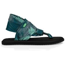 See more ideas about yoga sandals, sandals, sanuk. Yoga Sling Sandals Shop Clothing Shoes Online