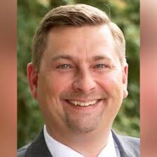 Chat-Protokoll zeigt, wie Vize-Bürgermeister Wolski eine 15-Jährige  anbaggerte