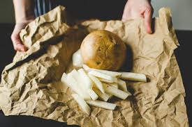 Jícama is a species in the genus pachyrhizus in the bean family (fabaceae). Jicama Is Probably The Most Exciting Vegetable You Re Not Eating Kitchn