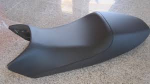 Ducati Monster Lower Seat 400 620 695 750 800 New