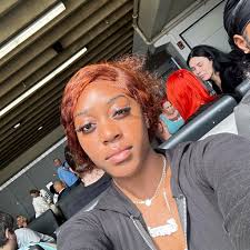 Anyone have a reactive doodle? What have you found that works?