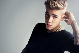 Justin Bieber tỏa sáng tại sự kiện "iHeartRadio Much Music Video" |  Vietnam+ (VietnamPlus)