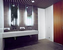 Bathroom Lighting