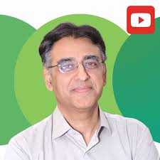 We are thrilled to announce that Dr. Imran Elahi will be opening his new  clinic at Akhundkhel Plaza